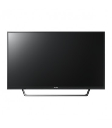 TV intelligente Sony KDL32WE610 32"" HD Ready LED HDR 1000 Noir