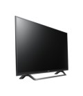 TV intelligente Sony KDL32WE610 32"" HD Ready LED HDR 1000 Noir