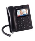 Vidéophone Grandstream ISAT PHONE 2 IP GXV3240 AndroidTM 4.2 4.3