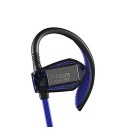 Écouteurs de Sport avec Microphone Energy Sistem Sport 1 Bluetooth Bleu