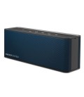 Haut-parleurs bluetooth Energy Sistem Music Box 5 10W Noir
