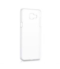 Protection pour téléphone portable Ref. 188135 Samsung A5 2017 TPU Transparent
