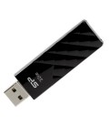 Pendrive Silicon Power SP032GBUF2U03V1K 32 GB USB 2.0 Noir