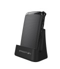 Téléphone Portable BRIGMTON BTM-3 2.4"" 3 Mpx SOS Bluetooth
