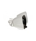 Haut-parleurs multimedia Logitech Z120 2.0 3W Noir