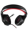 Casque avec Microphone Gaming Tacens Tacens Mars Gaming (MH2)