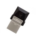Clé USB et Micro USB Kingston DTDUO3 32 GB USB 3.0