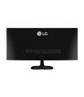LG 25UM58-P Moniteur LED 25"" IPS FHD 21:9 5ms HDMI
