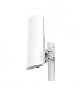 Mikrotik RB921GS-5HPacD-15S Antena Sector 15dBi