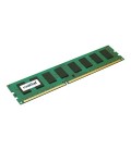 Mémoire RAM Crucial Single Rank CT51264BD160BJ 4 GB DDR3L 1600 MHz