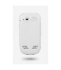 Téléphone Portable SPC Harmony 2304B Bluetooth FM Blanc