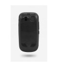 Téléphone Portable SPC Harmony 2304N Bluetooth FM Noir