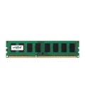 Mémoire RAM Crucial CT102464BD160B 8 GB DDR3L 1600 MHz PC3-12800