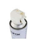 Spray antipoussière approx! APP400SDV3