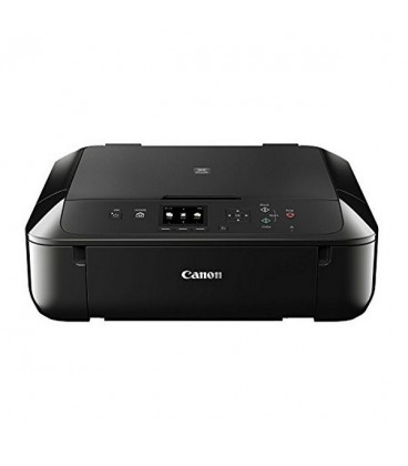 Imprimante Multifonction Canon Pixma MG5750 Duplex Wifi Couleur