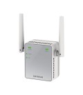 Point d'Accès Netgear EX2700-100PES WiFi N300 1xRJ45