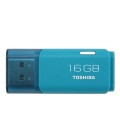 Pendrive Toshiba HAYABUSA U202 16 GB Bleu