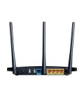TP-LINK Archer C7 Router GB Wifi Dual AC1750 v2