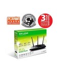 TP-LINK Archer C7 Router GB Wifi Dual AC1750 v2