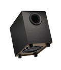 Haut-parleurs multimedia Logitech Z213 2.1 60W Subwoofer 200 mV Noir