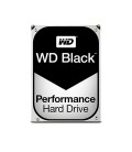 Disque dur Western Digital Black WD1003FZEX 3.5"" 1 TB Sata III 7200 rpm Buffer 64 MB