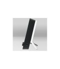 Haut-parleurs multimedia Logitech Z200 2.0 10W Noir