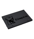 Disque dur Kingston SSDNow SA400S37 2.5"" SSD 240 GB Sata III