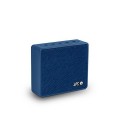 Haut-parleurs bluetooth SPC 4410A ONE 2.1 + EDR 4W Bleu Mains- libres