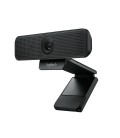 Webcam Logitech C925 HD 1080p Auto-Focus Noir