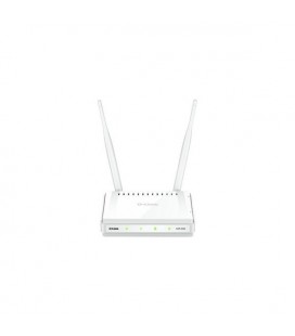 Router D-Link DAP-2020 N300