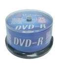 DVD-R Verbatim 43522 16x 25 pcs