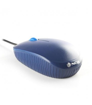Souris Optique NGS BLUEFLAME