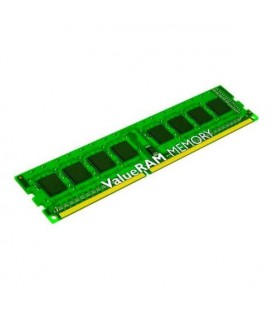 Mémoire RAM Kingston IMEMD30093 KVR16N11/8 8 GB DDR3 1600 MHz