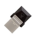 Clé USB et Micro USB Kingston FAELAP0342 DTDUO3/16GB 16 GB USB 3.0