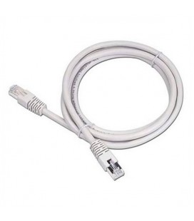 Câble Catégorie 6 FTP iggual ANEAHE0355 IGG309728 Premium 0,25 m