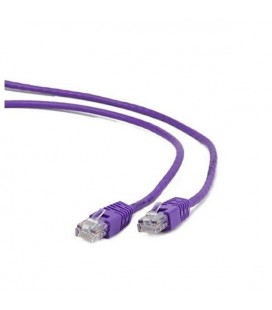 Câble Catégorie 6 FTP iggual ANEAHE0326 IGG310090 0,25 m