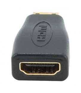 Câble HDMI vers Mini HDMI iggual AISCCI0193 IGG312988