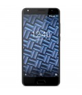 Smartphone Energy Sistem Energy Phone Pro 3 5.5"" IPS Full HD OctaCore 1.5 GHz 3 GB RAM 32 GB 4G Noir