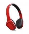 Casques Bluetooth avec Microphone Energy Sistem MAUAMI0538 8 h Rouge