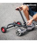 Hoverbike pour Hoverboard InnovaGoods
