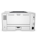 Imprimante laser monochrome Hewlett Packard M402dne HP LaserJet Pro