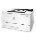 Imprimante laser monochrome Hewlett Packard M402dne HP LaserJet Pro