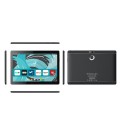 Tablette BRIGMTON BTPC-1022 10,1"" HD IPS Quad Core 1.3 GHz 16 GB 2 GB RAM MICRO SD DUAL SIM 3G 4500 mAh Noir