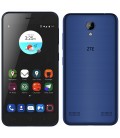 Smartphone ZTE BLADE A520 5"" IPS LCD Quad Core 16 GB 2 GB RAM Bleu