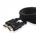 Câble HDMI approx! AISCCI0303 APPC34 V1.4 4K Mâle vers Mâle