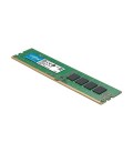 Mémoire RAM Crucial IMEMD40077 CT8G4DFD824A DDR4 8 GB 2400 MHz