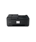 Imprimante Multifonction Canon FEMMIY0187 2232C009 Pixma TR7550 WIFI Fax Noire