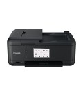 Imprimante Multifonction Canon FEMMIY0188 2233C009 Pixma TR8550 WIFI Fax Noire