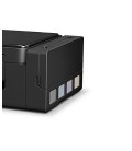 Imprimante Multifonction Epson C11CF47402 ECOTANK ET-2650 WIFI 1200 x 2400 DPI Noire