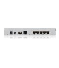 Router ZyXEL USG20-VPN-EU0101F USG20-VPN-EU0101F Firewall